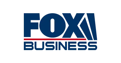 Fox Business Logo