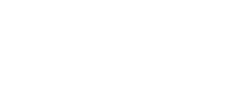 The Digital Street Logo