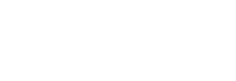 Apple Podcast Logo