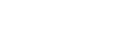 Bloomberg logo