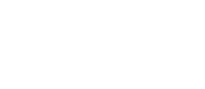 CoinDesk Logo