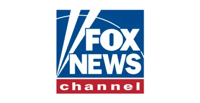 Fox News Channel Logo