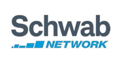 Schwab Network Logo