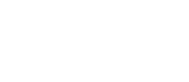 Spotify Logo